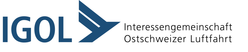 Logo der IGOL