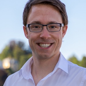 Raphael Widmer-Kaufmann